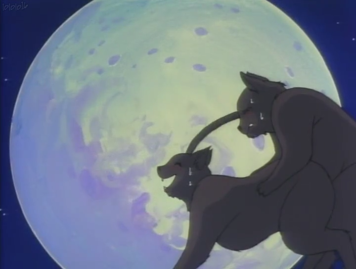 Kounai Shasei (lololo16)